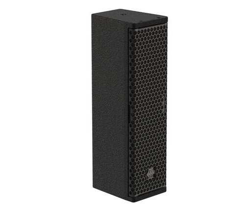 EM Acoustics R4